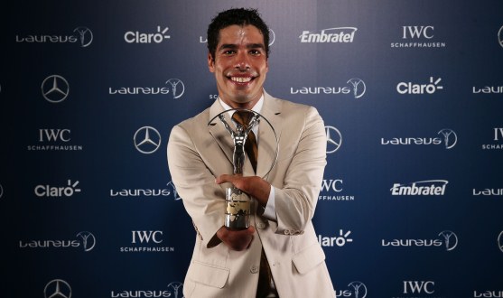 daniel_dias_laureus_award_disability_sportsperson